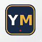 YoutubeMonetizedNet