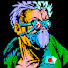 yWOeB0n90BE-channel-avatar-Honved77
