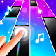 Music Piano Tiles