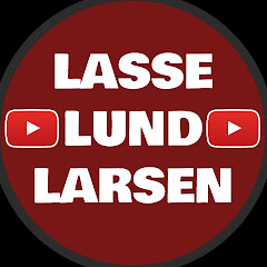 Lasse Lund Larsen net worth