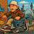 @drewbloodington's avatar