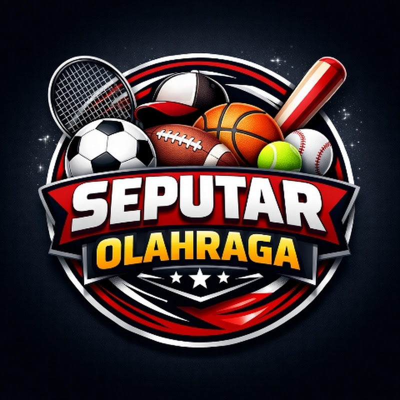 Seputar Olahraga