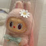 8T2FZ2lpo1w-channel-avatar-loverosy