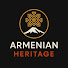qJgoesFesD0-channel-avatar-Armenian heritage