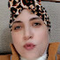 7AY61i3jxWo-channel-avatar-هكذا أكون vip