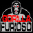 @gorillafurioso