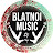 Blatnoi Music