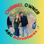 ABC ADVENTURE logo