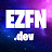 EZFN Gamerz