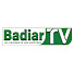 1chZRsAEGik-channel-avatar-Badiar TV