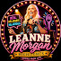 KG-q5j864GY-channel-avatar-Leanne Morgan Highlights
