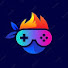 AyPHok1u7eY-channel-avatar-XXXTAN Mobile Gamer
