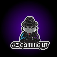 AZ GAMING YT