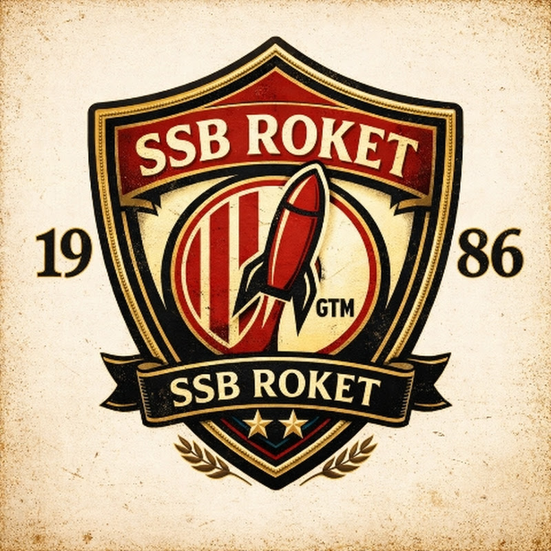 SSB ROKET GTM