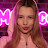 @Kuleczka-x3w