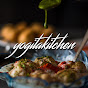 yogitakitchen logo