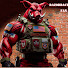 Razorback Live with the Sarge 