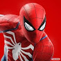 New Spider-Man logo