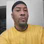 Larry Milam - @qwikfist8 YouTube Profile Photo