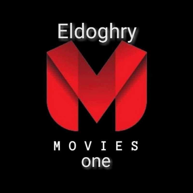  موفيز وان👌MOVES ONE