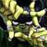 o2m5AAHZ4qI-channel-avatar-   .  ⋮ MURDOC COMP AND LYRICS .ᐟ  ֹ   ₊ 