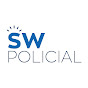 SW Policial logo