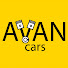 5oYMp5Alg5M-channel-avatar-AVAN Cars