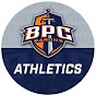 Brewton-Parker Athletics - @BrewtonParkerAthletics YouTube Profile Photo