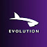 QoH4T2542j8-channel-avatar-Evolution swim team