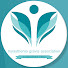 GOJjtM-_XR0-channel-avatar-Myasthenia Gravis Association