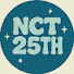 iDDlYTDf-Io-channel-avatar-NCT25TH