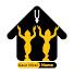uQb0d14MAwk-channel-avatar-GNH Community
