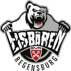 Eisbären Regensburg