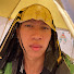 tuMULXi80dE-channel-avatar-Ân Huỳnh Vlog