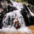 B7_R3aFfs74-channel-avatar-Sigo Andando 