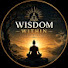 0wUerY290RE-channel-avatar-WISDOM WITHIN 
