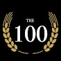 100 ሺ logo