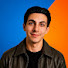 0iKHhM2LZ9M-channel-avatar-Elias