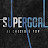 SuperGoal