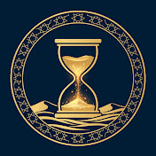 Sands of Time