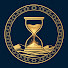 cCElNea1qVE-channel-avatar-Sands of Time