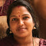 _7OxXR6e-GY-channel-avatar-anu binu