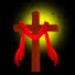 s_VthSJnh10-channel-avatar-GAWAHI YESHU KI 