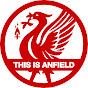 This Is Anfield