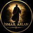 q7NtXgarTJA-channel-avatar-Sûfiler Diyarı | İsmail Aslan 