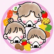 はる弁当