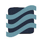 Church of the Springs logo