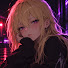 OhrOs6eqfps-channel-avatar-Scarlet Noir FM