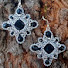 Y2KTc_QV6jM-channel-avatar-Beading Monster 
