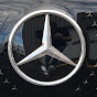 Mercedes Benz GUY